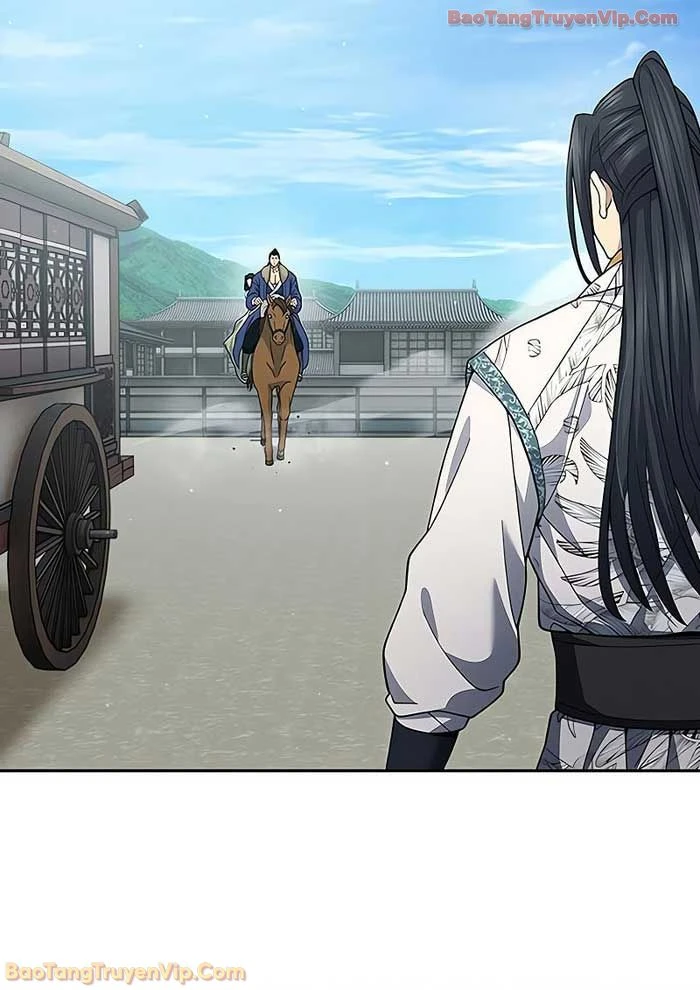 Thiên Trung Long Môn Chapter 27 - 63