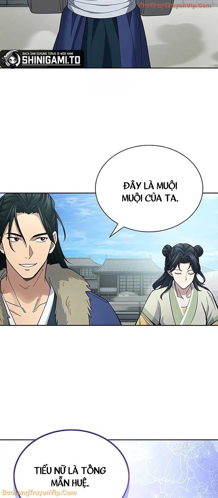 Thiên Trung Long Môn Chapter 27 - 65