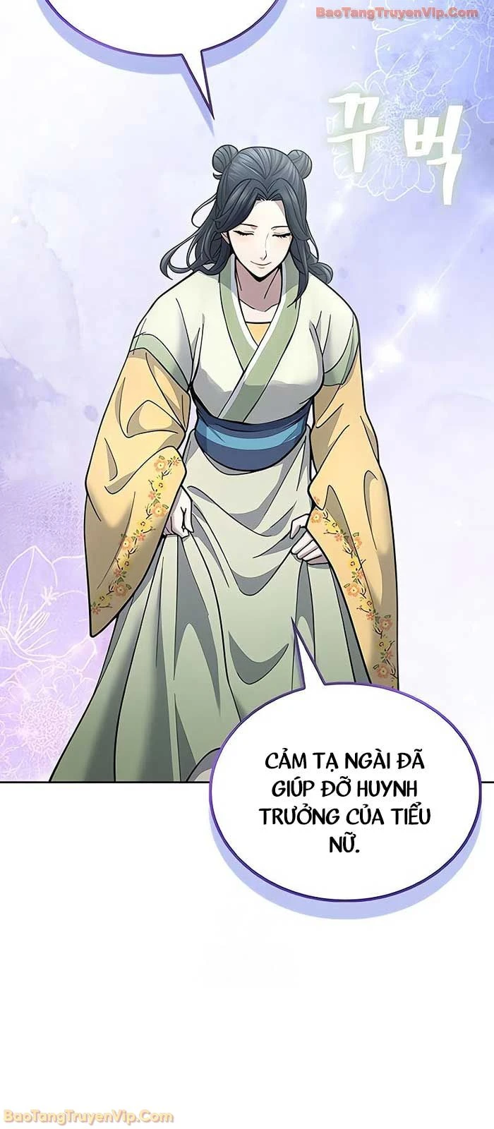 Thiên Trung Long Môn Chapter 27 - 66