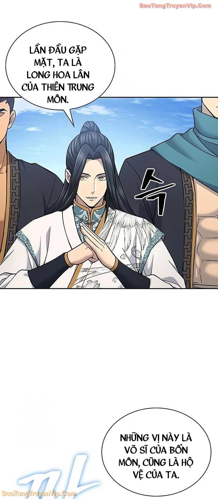 Thiên Trung Long Môn Chapter 27 - 67