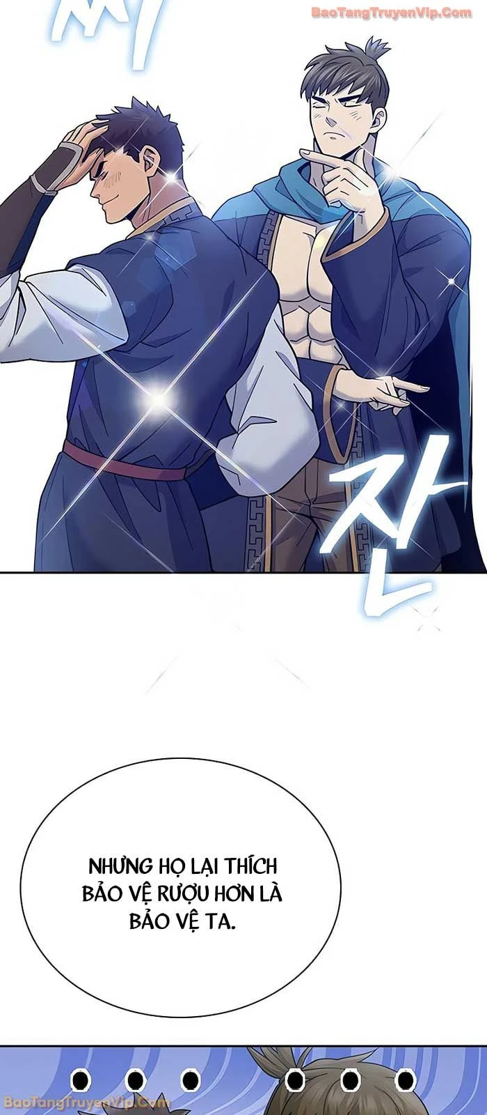 Thiên Trung Long Môn Chapter 27 - 68