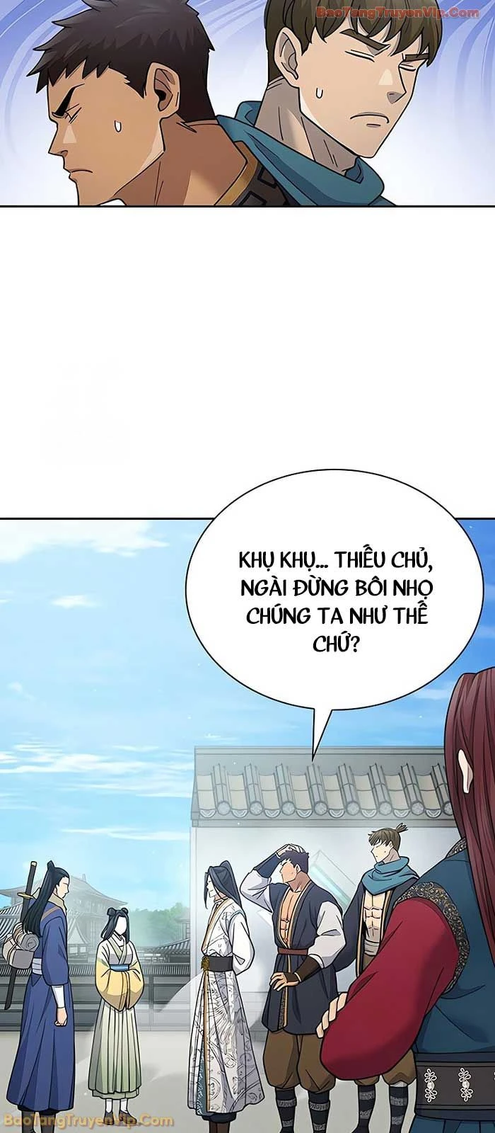 Thiên Trung Long Môn Chapter 27 - 69
