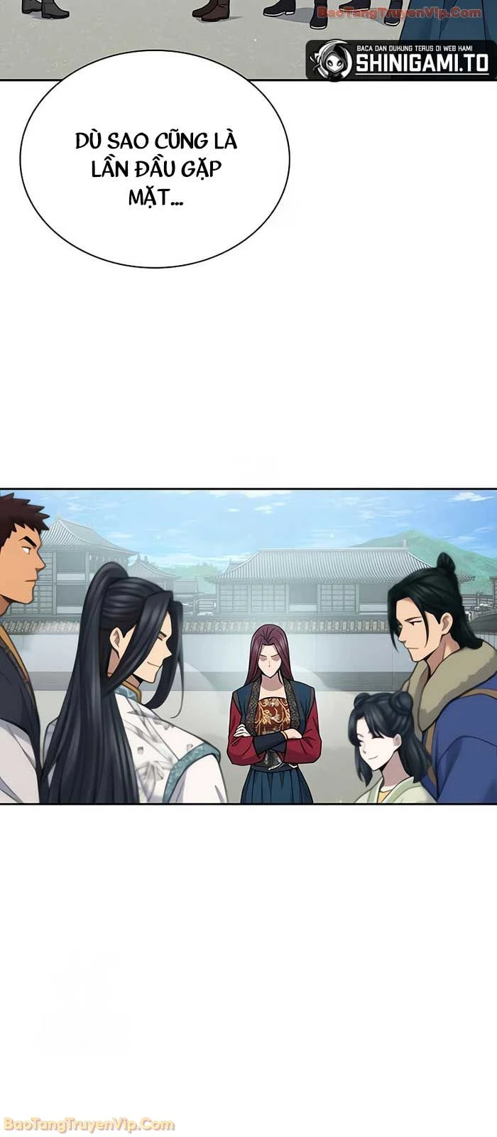 Thiên Trung Long Môn Chapter 27 - 70