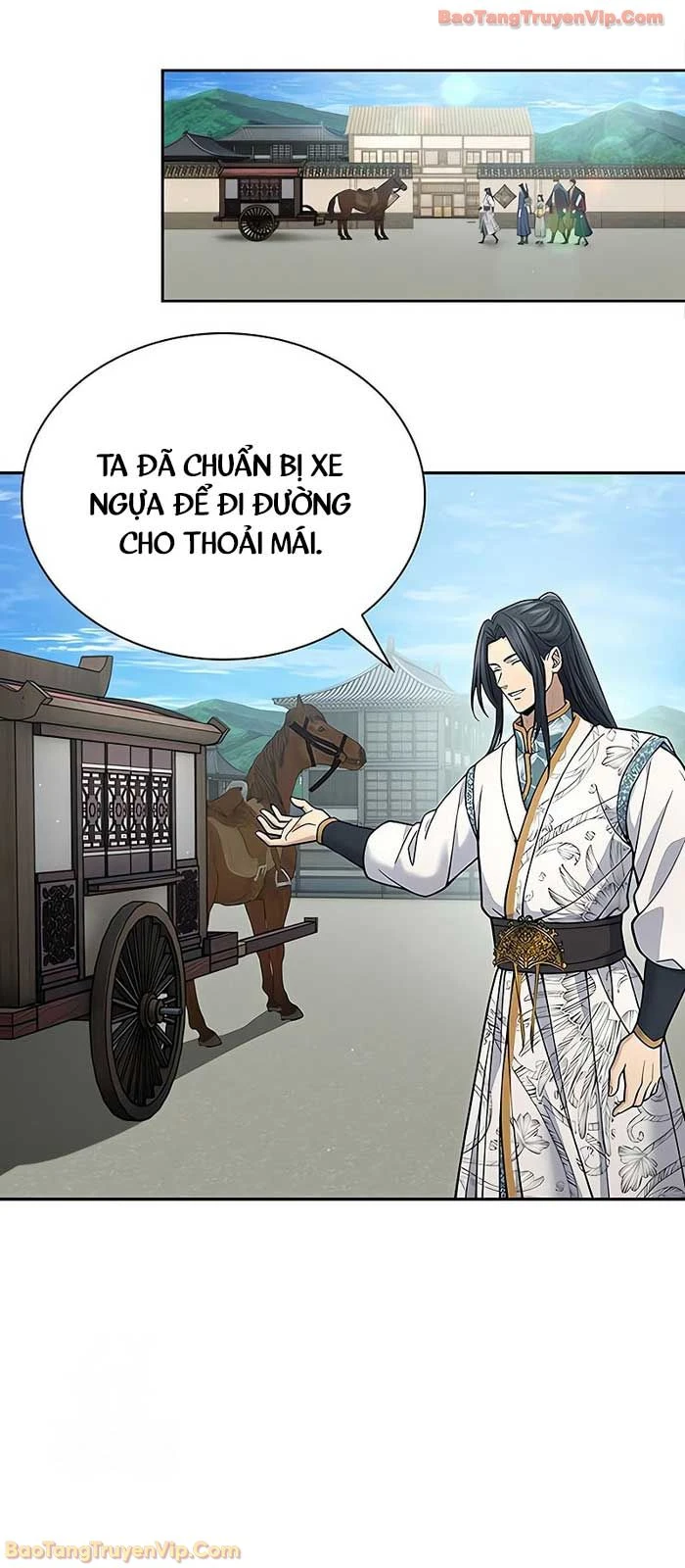 Thiên Trung Long Môn Chapter 27 - 71