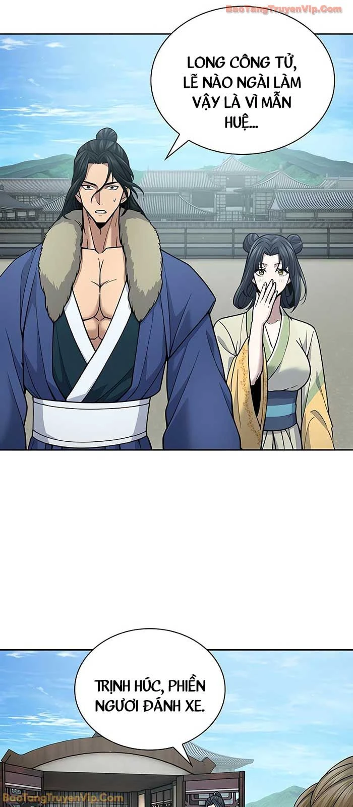 Thiên Trung Long Môn Chapter 27 - 72