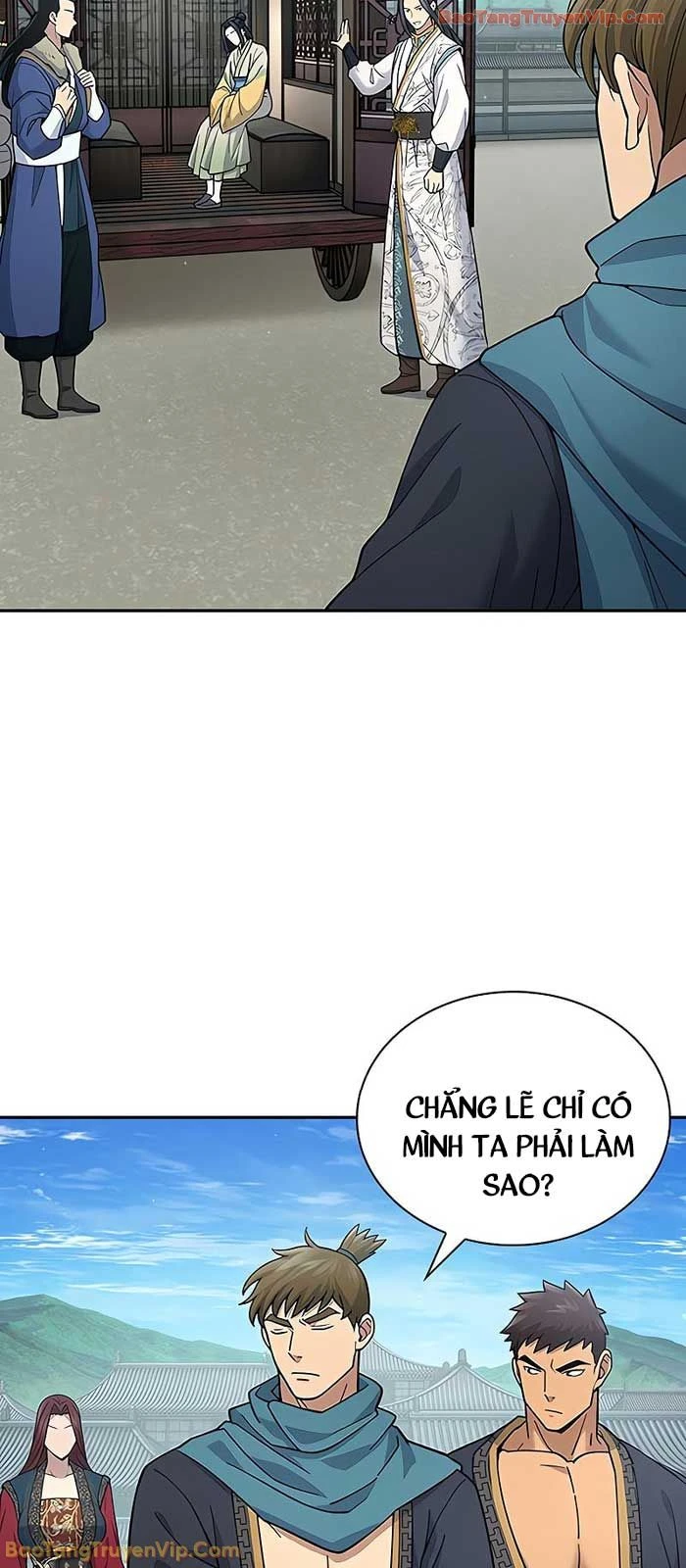 Thiên Trung Long Môn Chapter 27 - 73