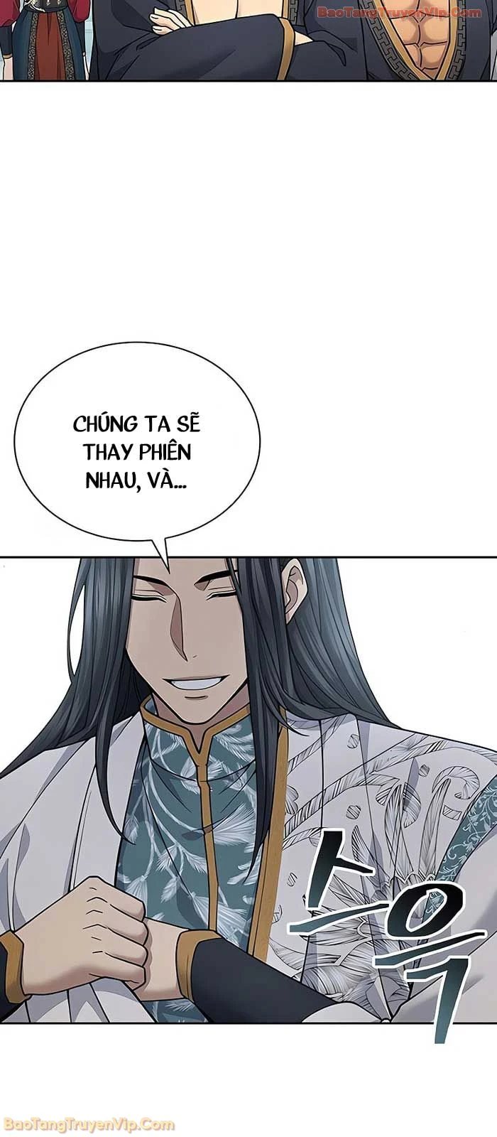 Thiên Trung Long Môn Chapter 27 - 74