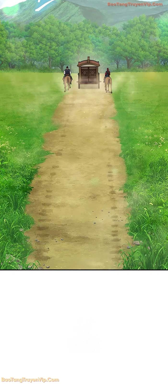 Thiên Trung Long Môn Chapter 28 - 2