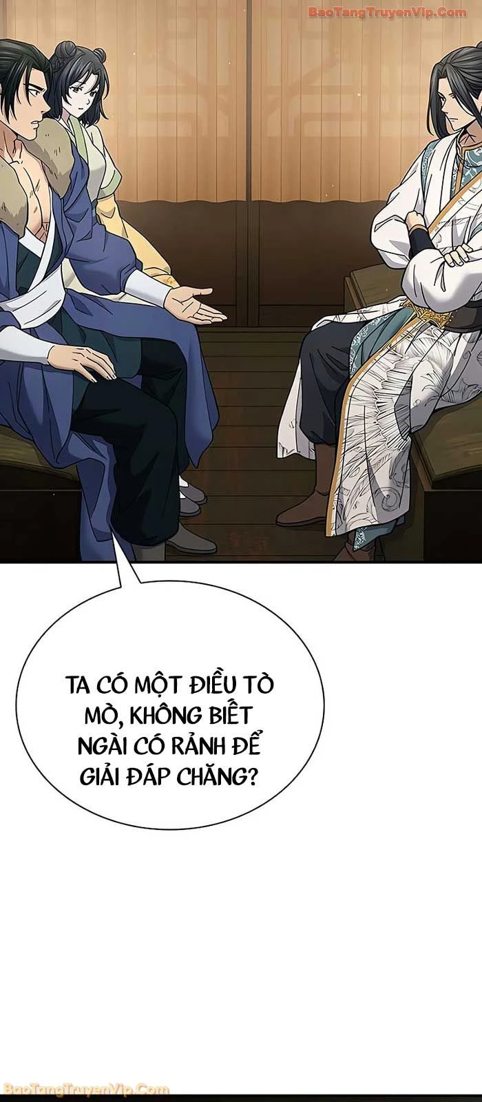 Thiên Trung Long Môn Chapter 28 - 4