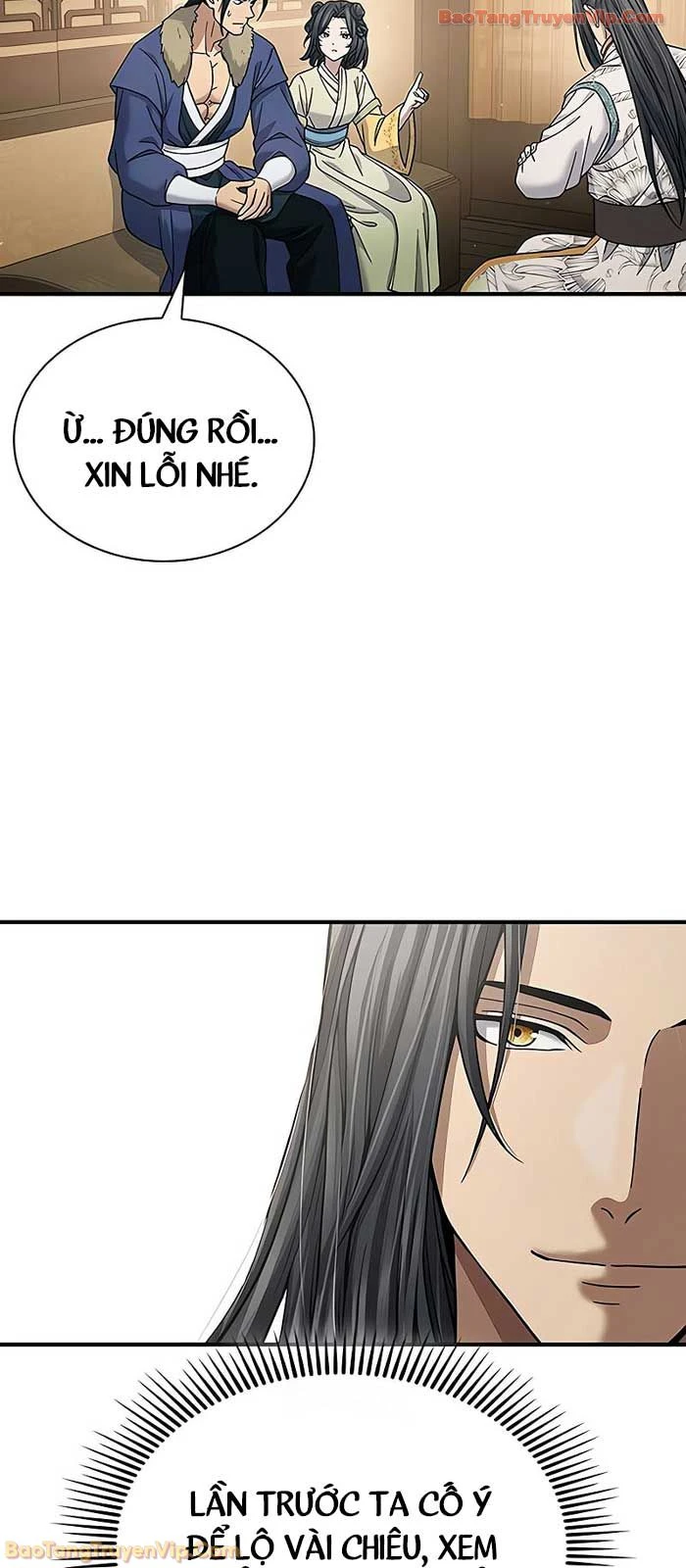 Thiên Trung Long Môn Chapter 28 - 7