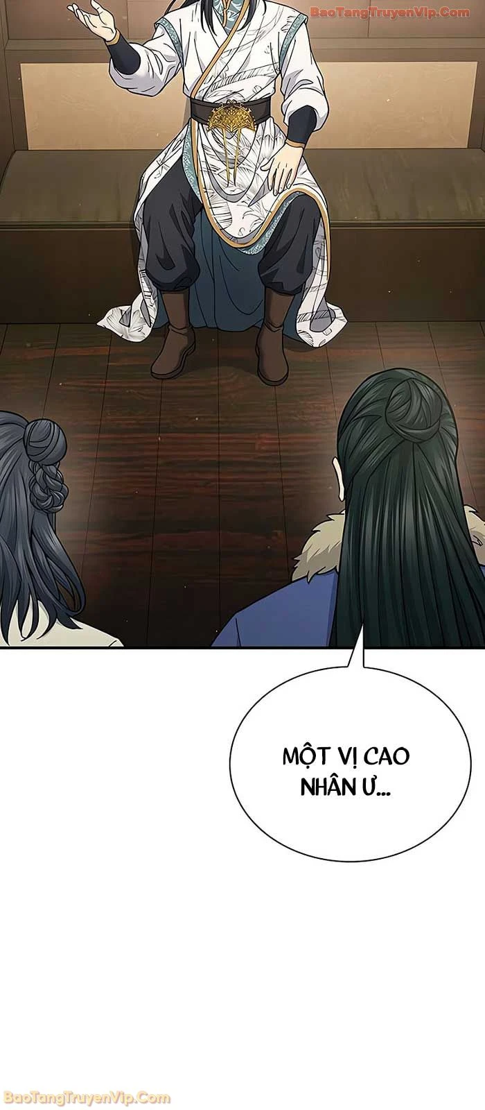 Thiên Trung Long Môn Chapter 28 - 10