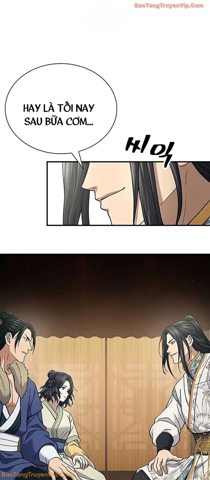 Thiên Trung Long Môn Chapter 28 - 12