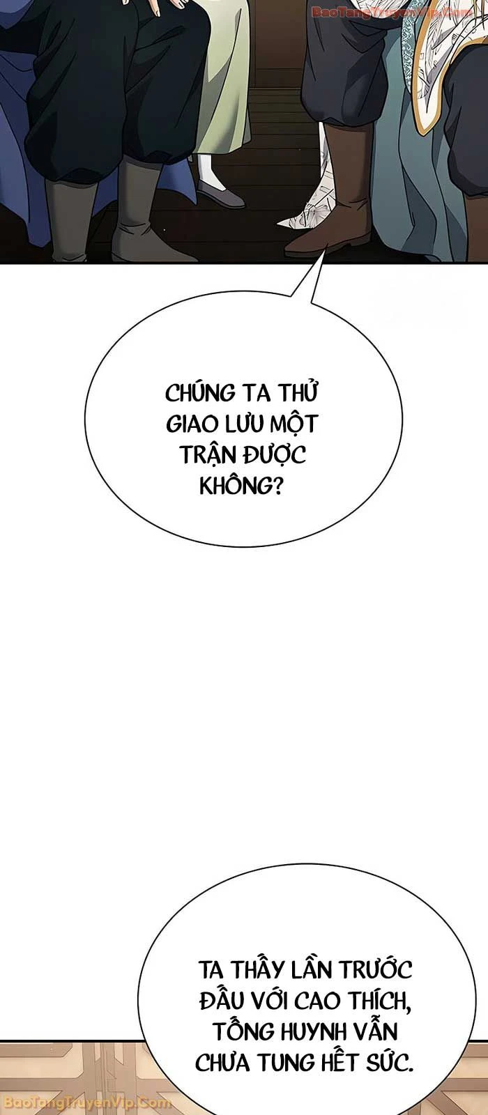 Thiên Trung Long Môn Chapter 28 - 13