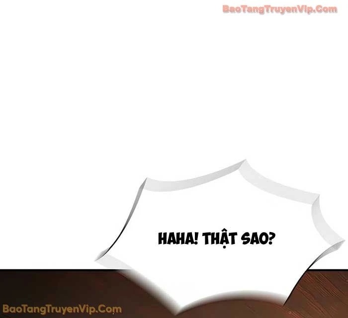 Thiên Trung Long Môn Chapter 28 - 15