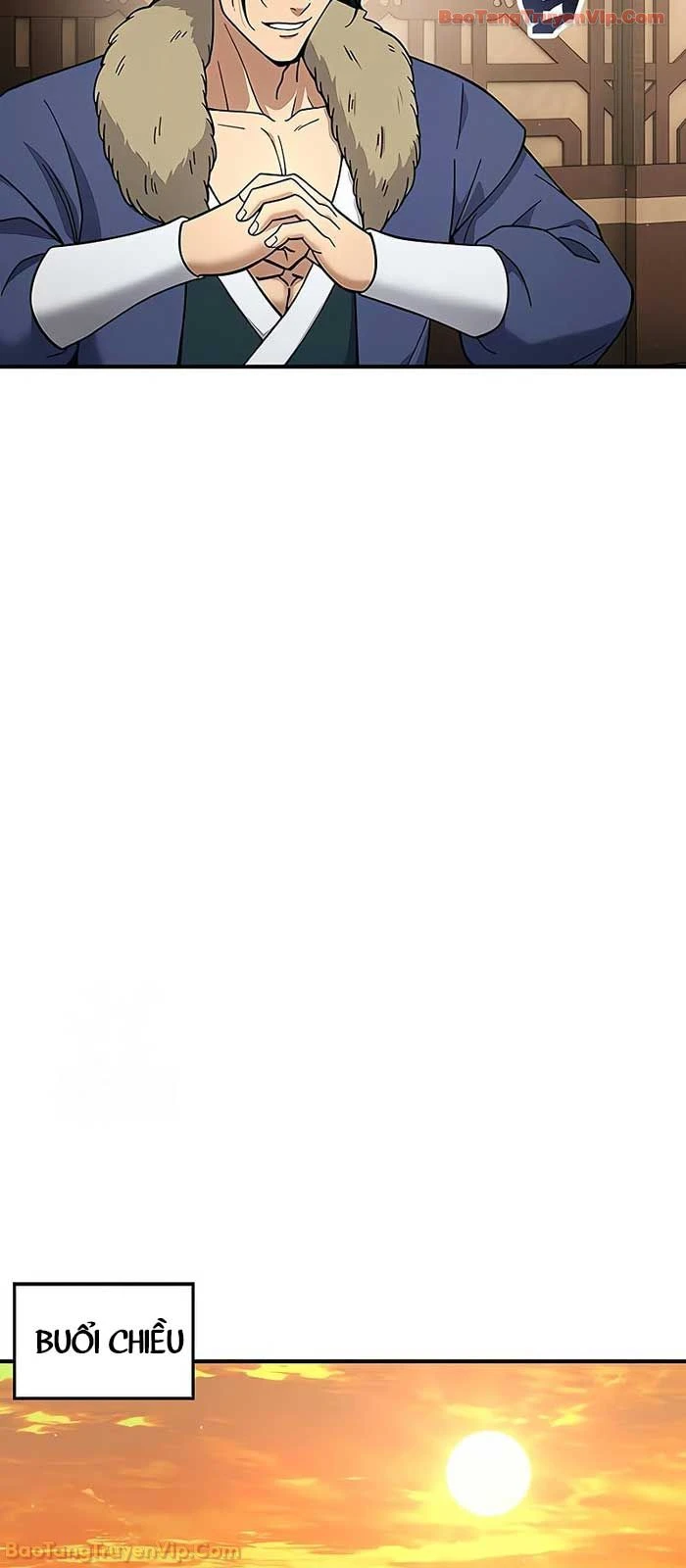 Thiên Trung Long Môn Chapter 28 - 17