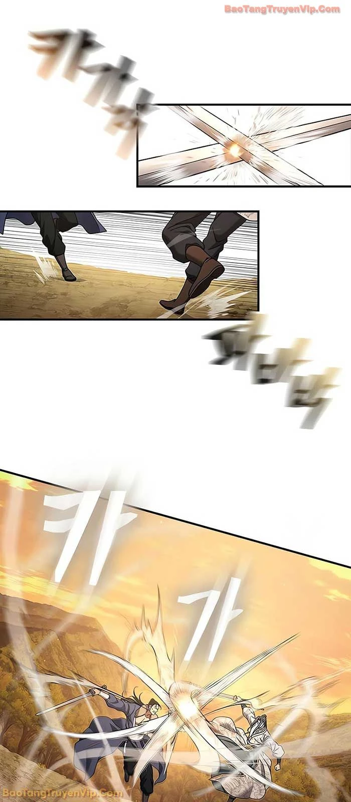 Thiên Trung Long Môn Chapter 28 - 19