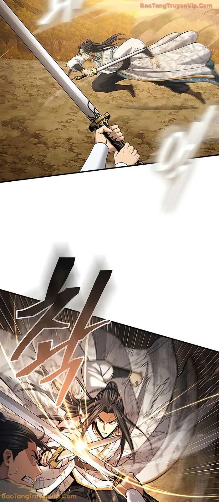 Thiên Trung Long Môn Chapter 28 - 21