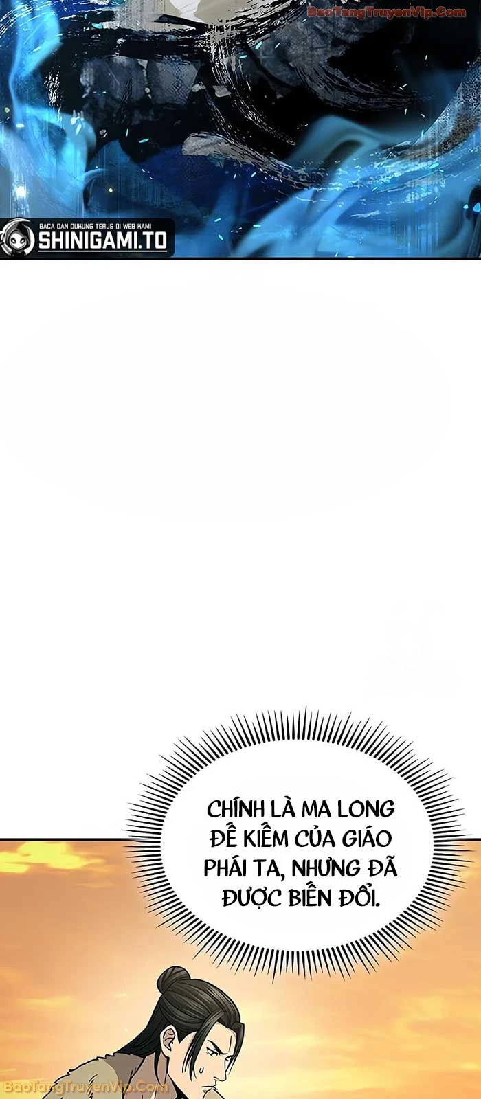 Thiên Trung Long Môn Chapter 28 - 27