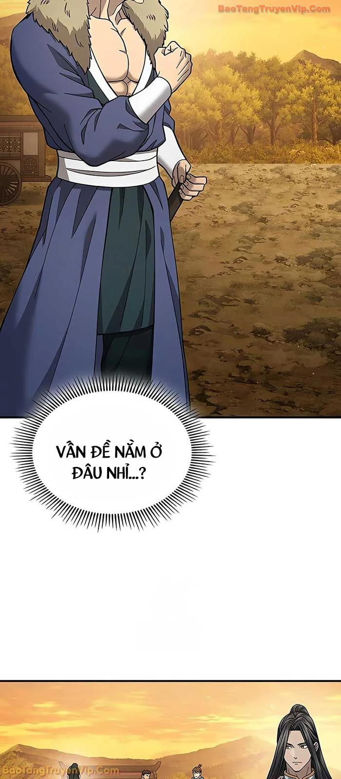Thiên Trung Long Môn Chapter 28 - 28