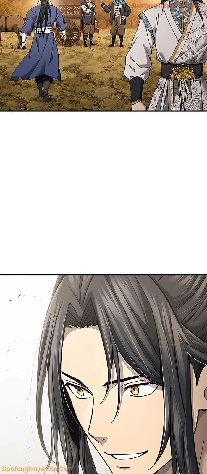 Thiên Trung Long Môn Chapter 28 - 29