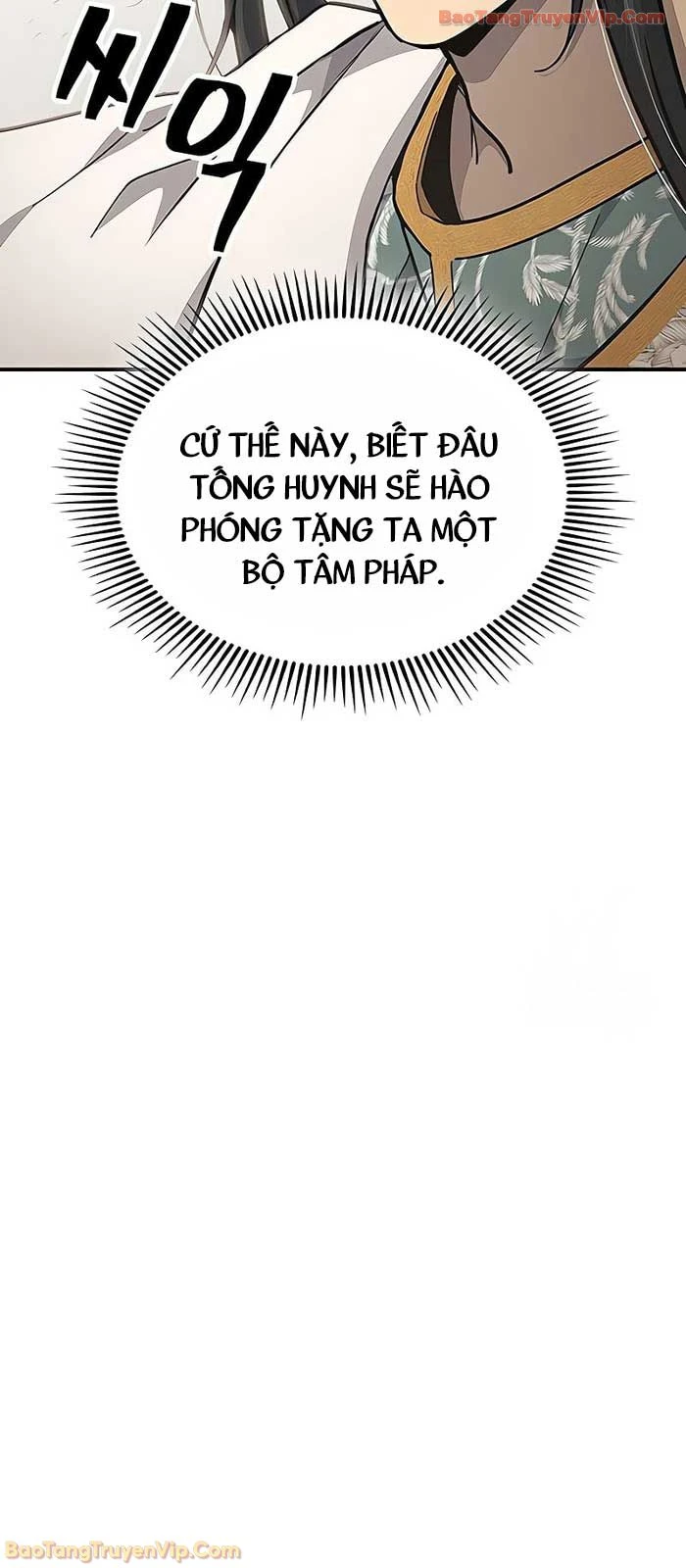 Thiên Trung Long Môn Chapter 28 - 30