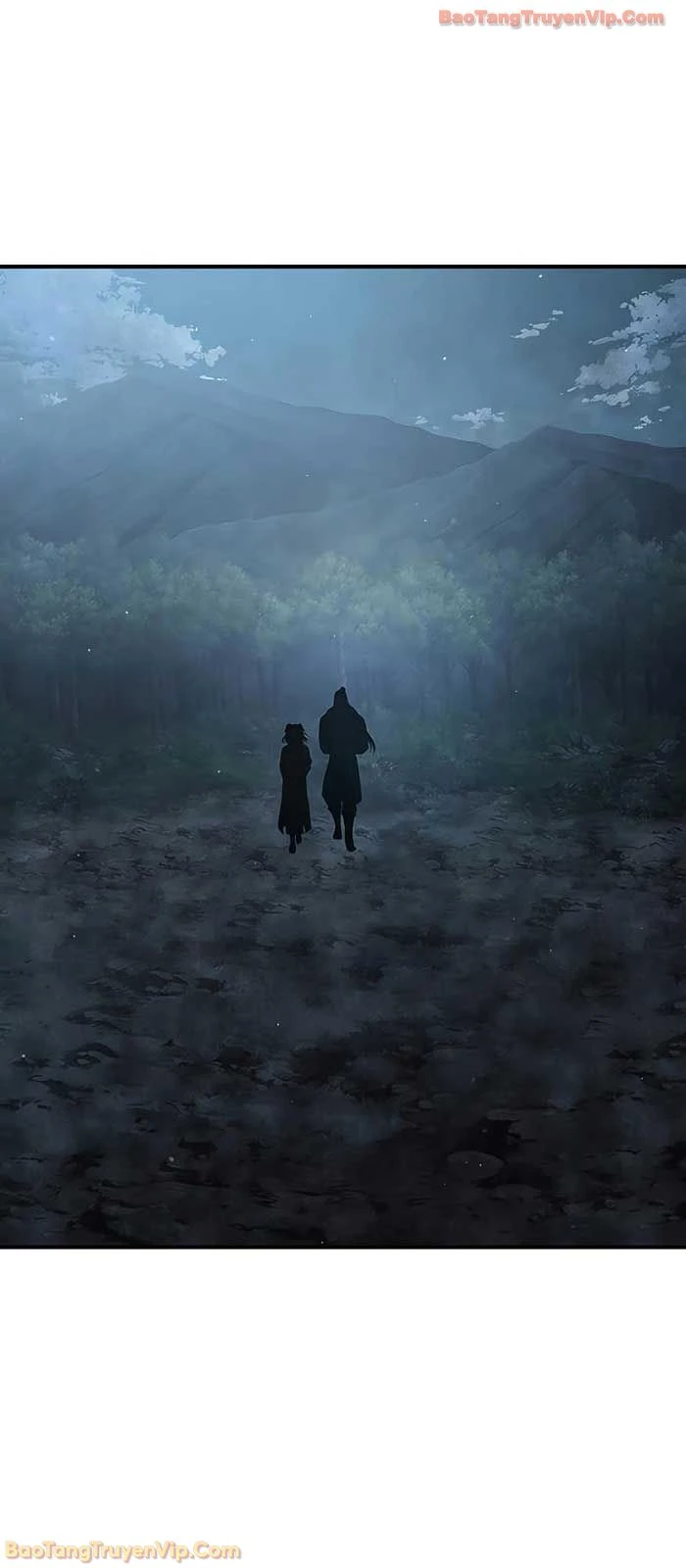Thiên Trung Long Môn Chapter 28 - 32