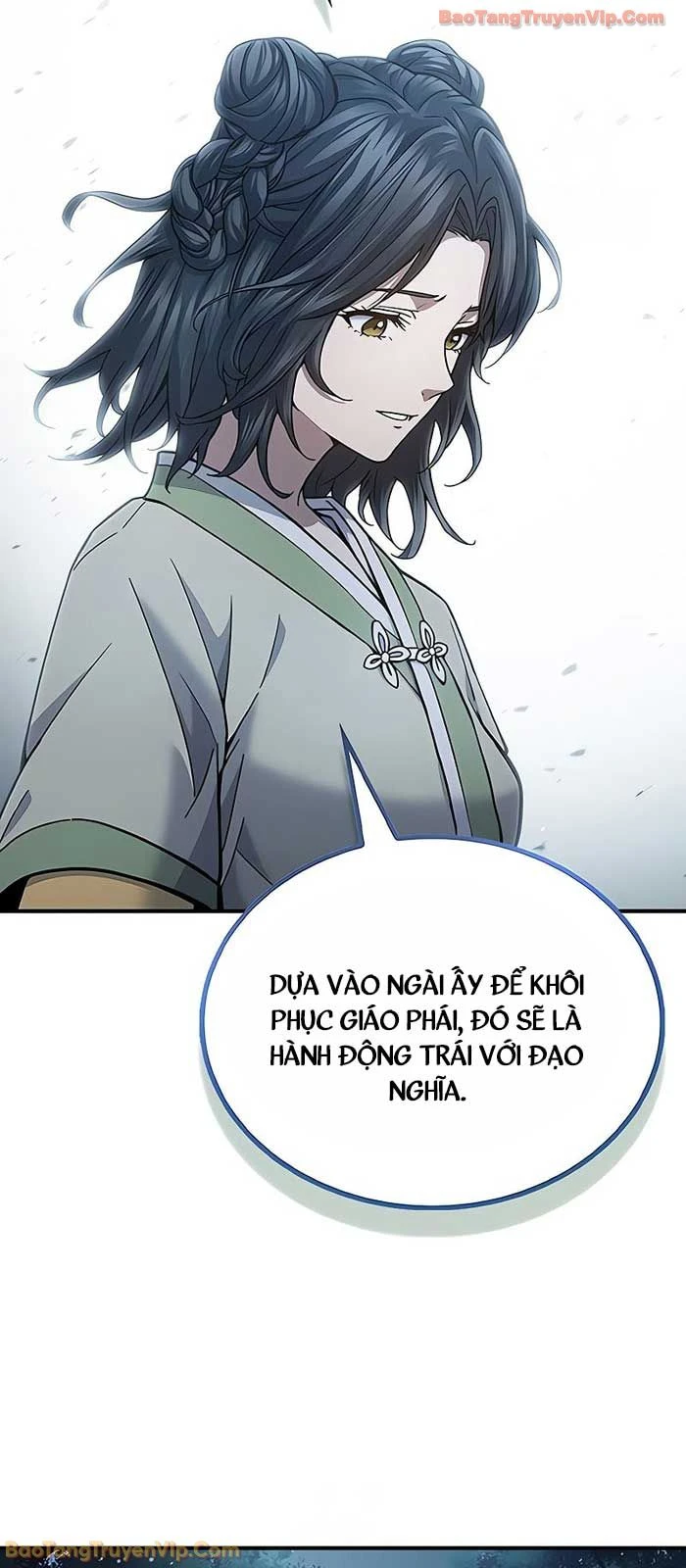 Thiên Trung Long Môn Chapter 28 - 42