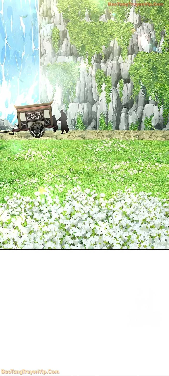 Thiên Trung Long Môn Chapter 28 - 46