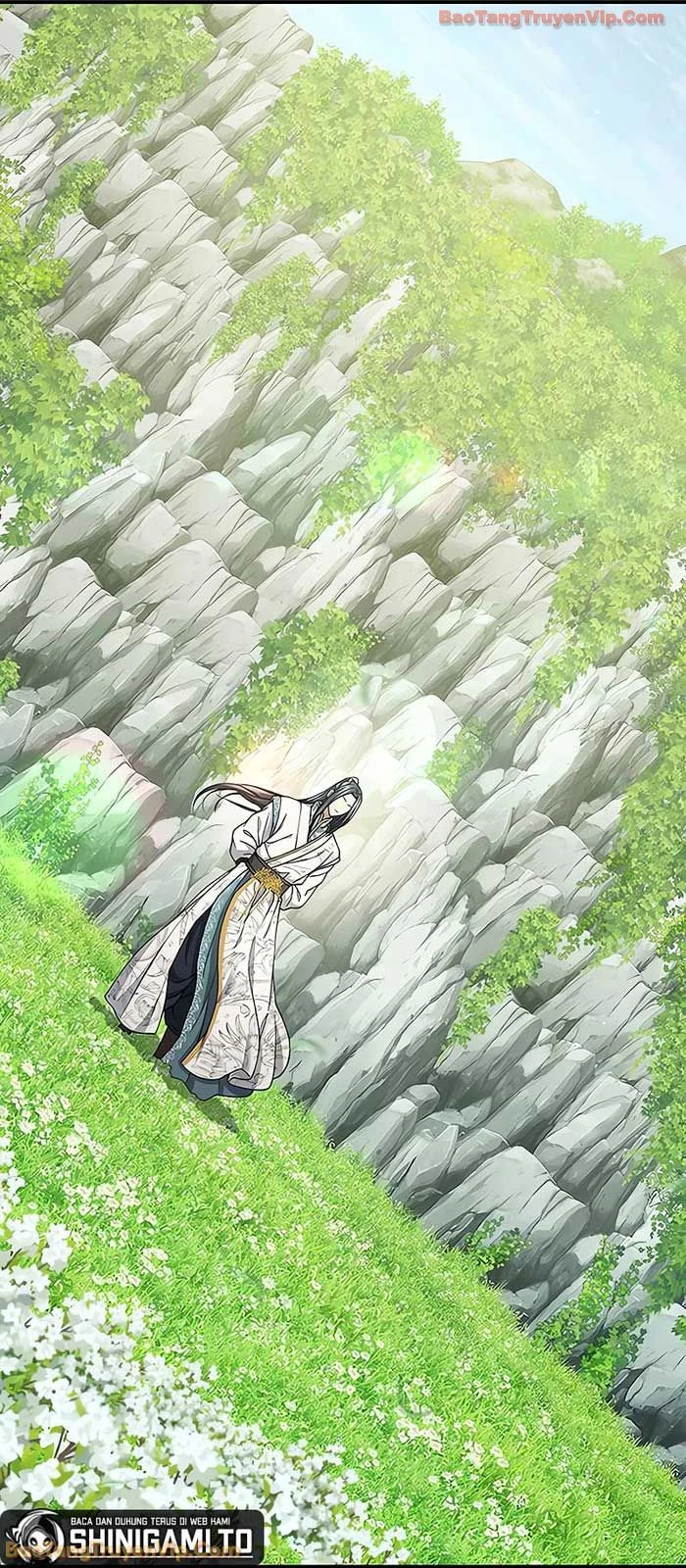 Thiên Trung Long Môn Chapter 28 - 47
