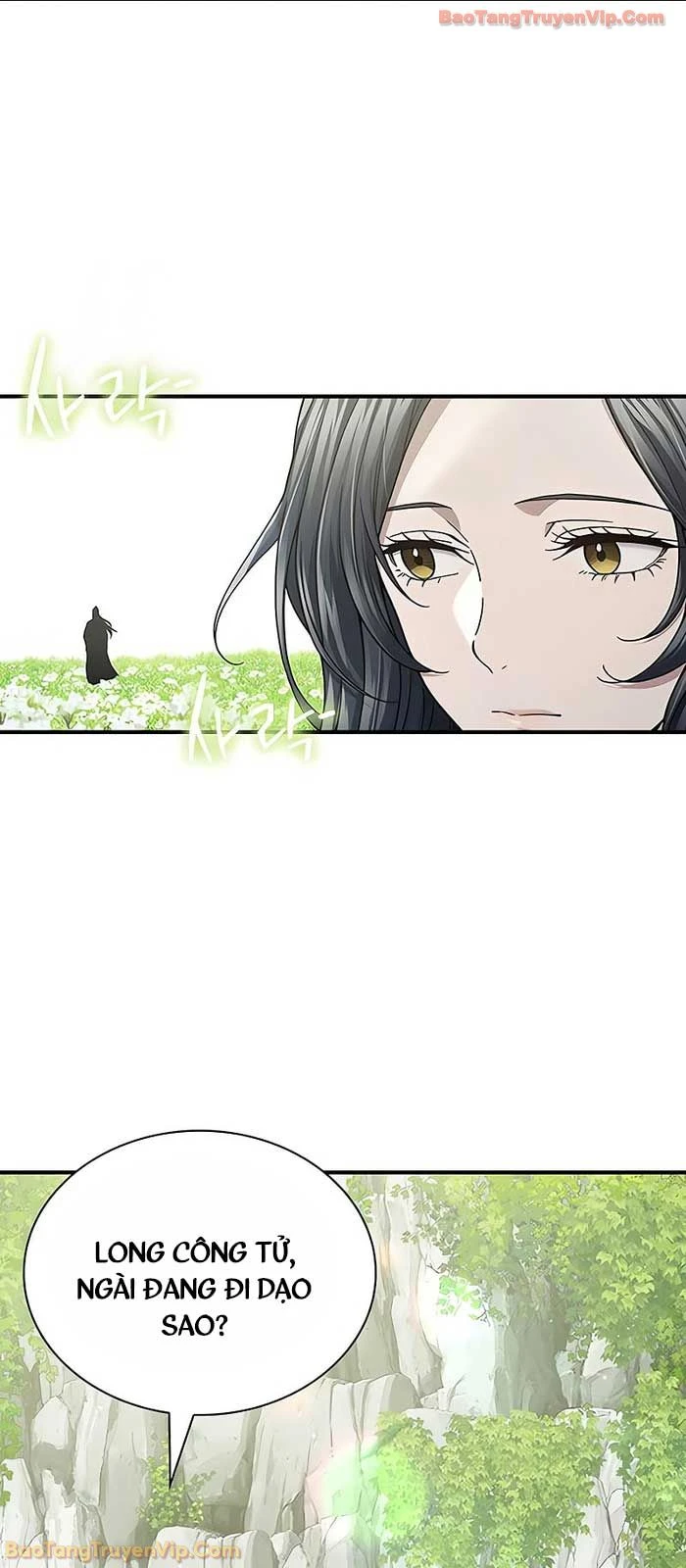 Thiên Trung Long Môn Chapter 28 - 48