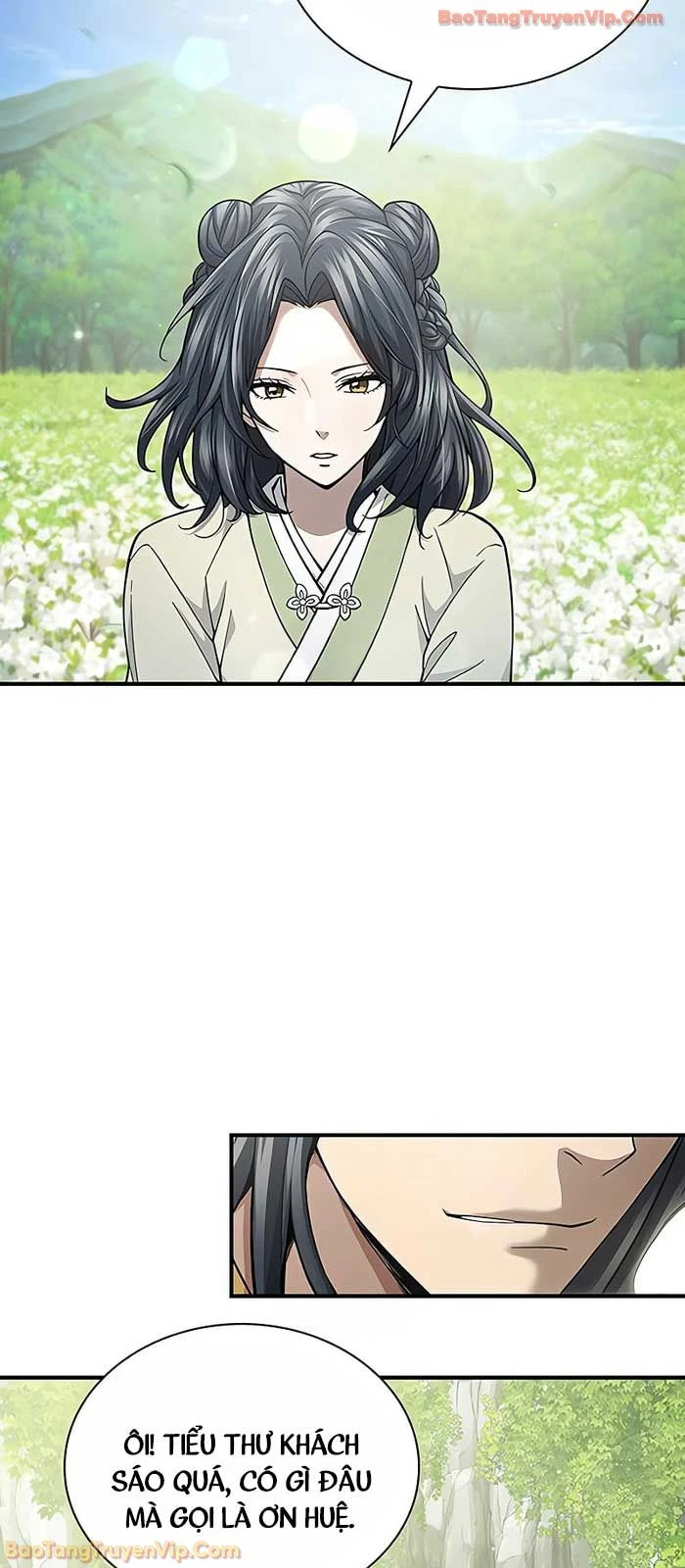 Thiên Trung Long Môn Chapter 28 - 50