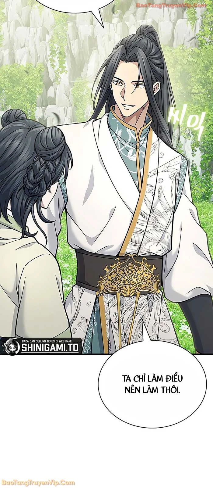 Thiên Trung Long Môn Chapter 28 - 51