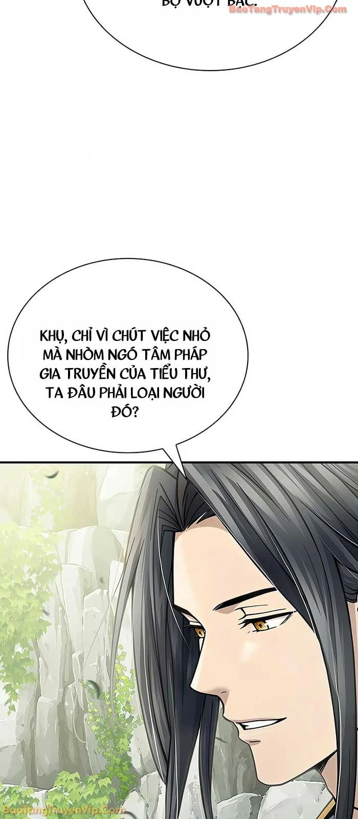 Thiên Trung Long Môn Chapter 28 - 53