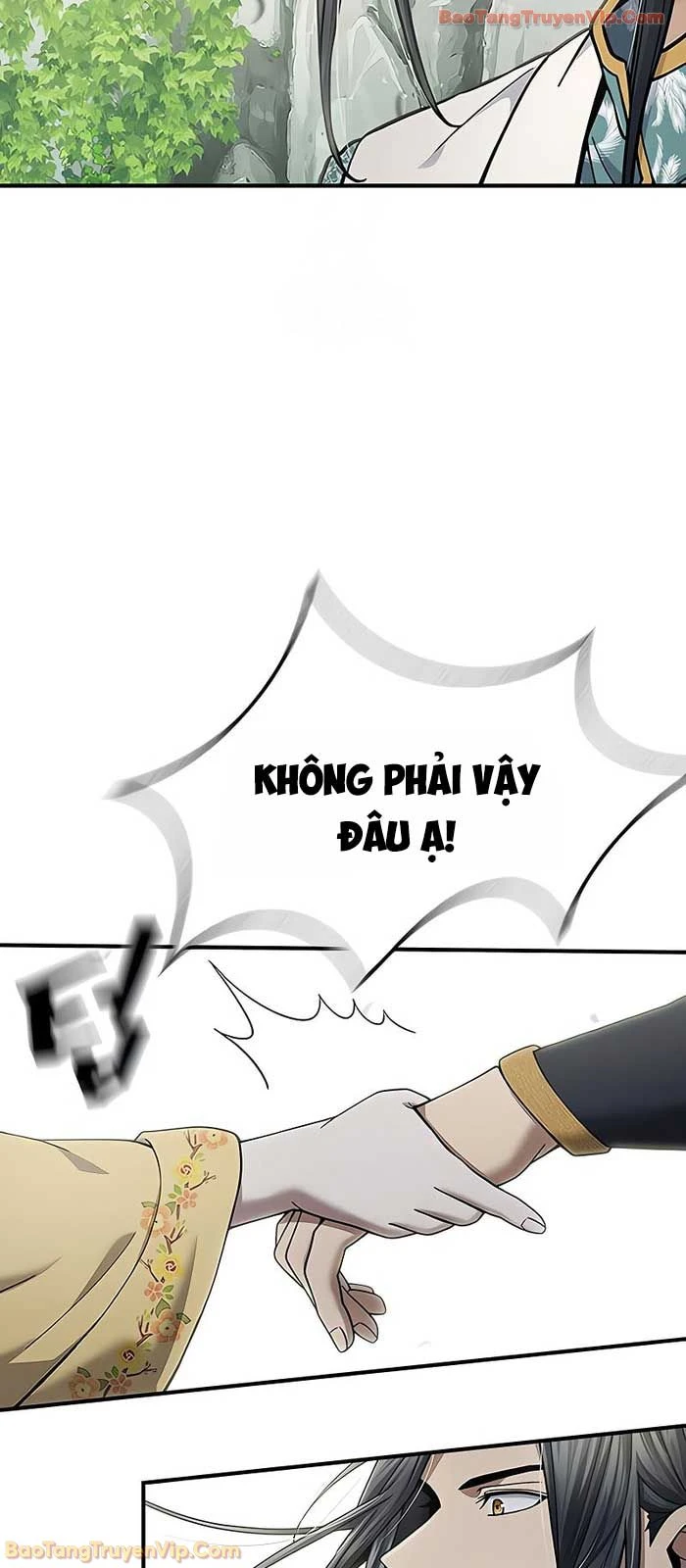 Thiên Trung Long Môn Chapter 28 - 54