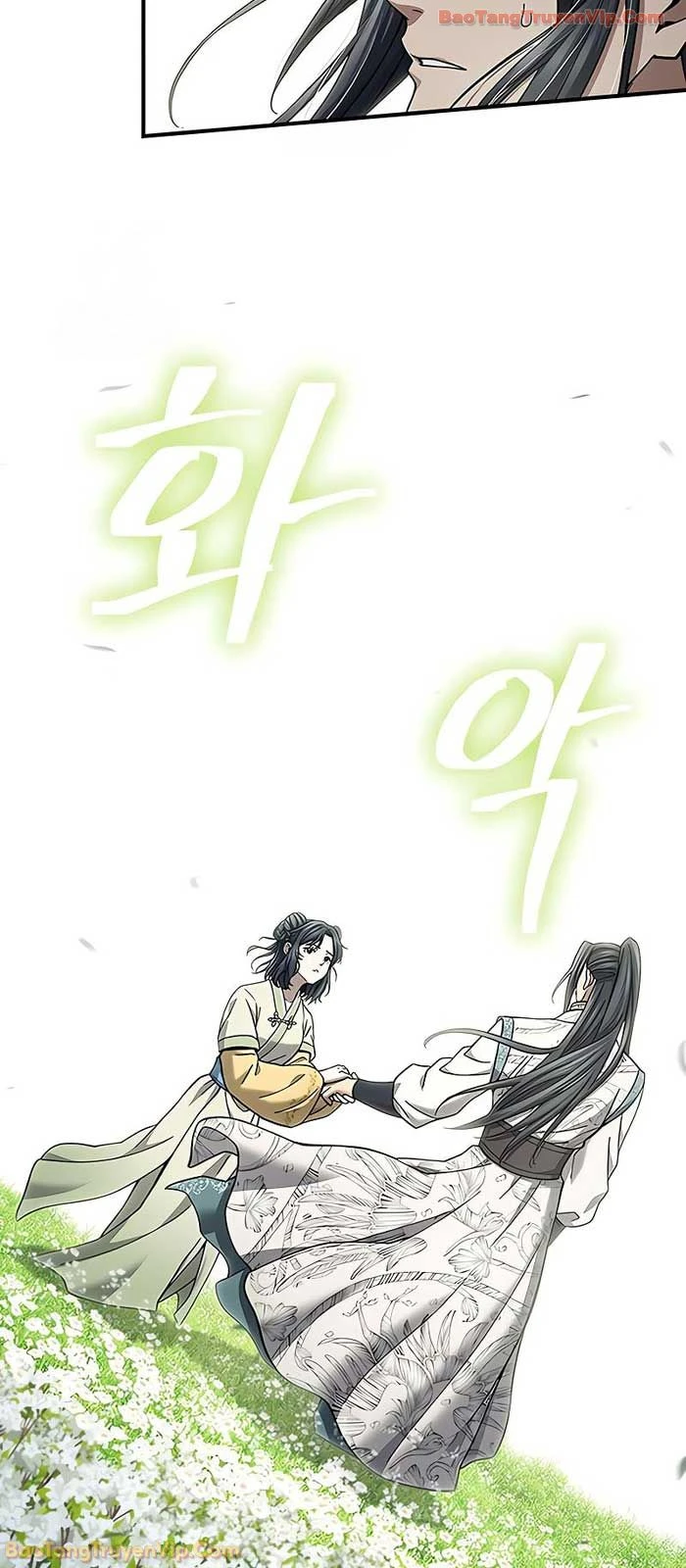 Thiên Trung Long Môn Chapter 28 - 55