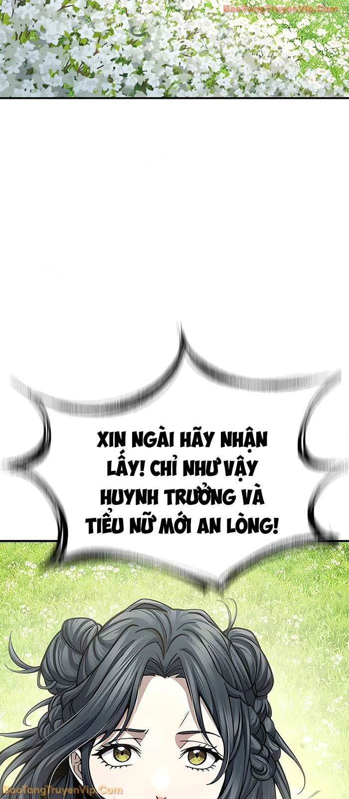 Thiên Trung Long Môn Chapter 28 - 56