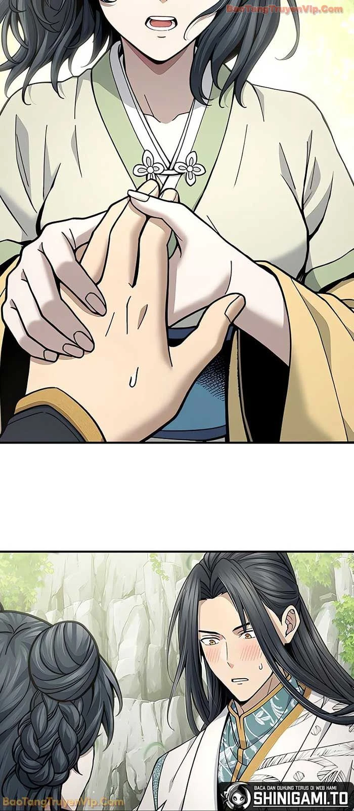 Thiên Trung Long Môn Chapter 28 - 57