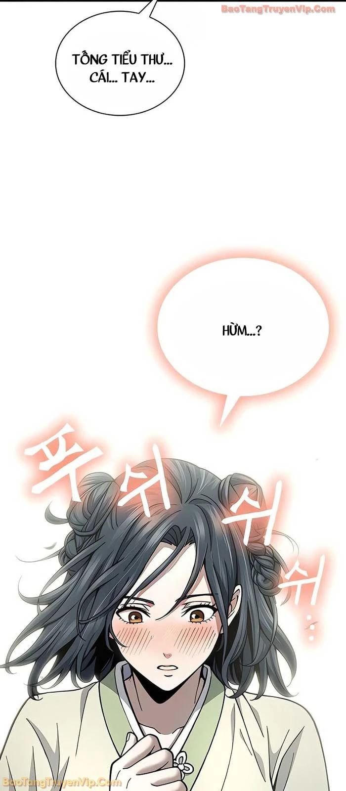 Thiên Trung Long Môn Chapter 28 - 58