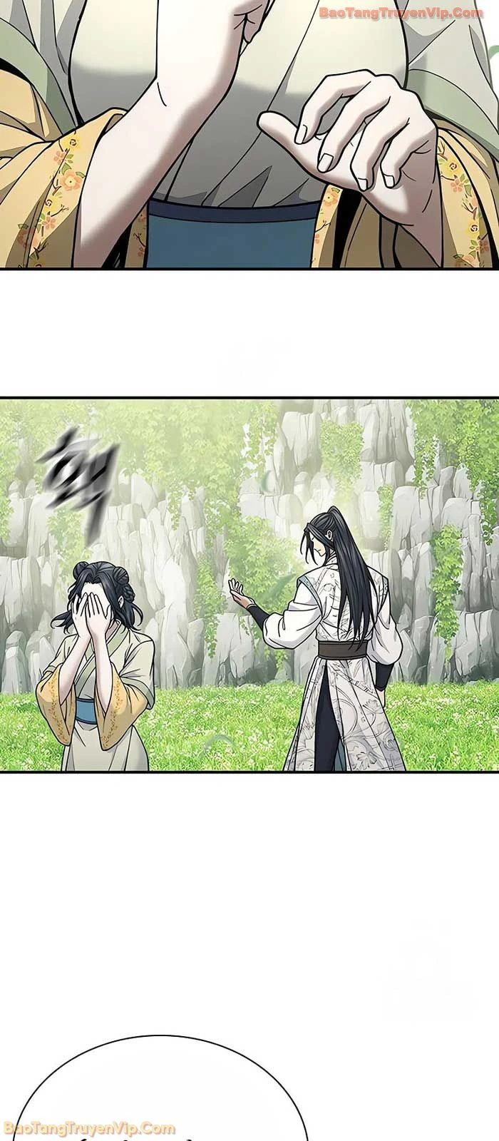 Thiên Trung Long Môn Chapter 28 - 59