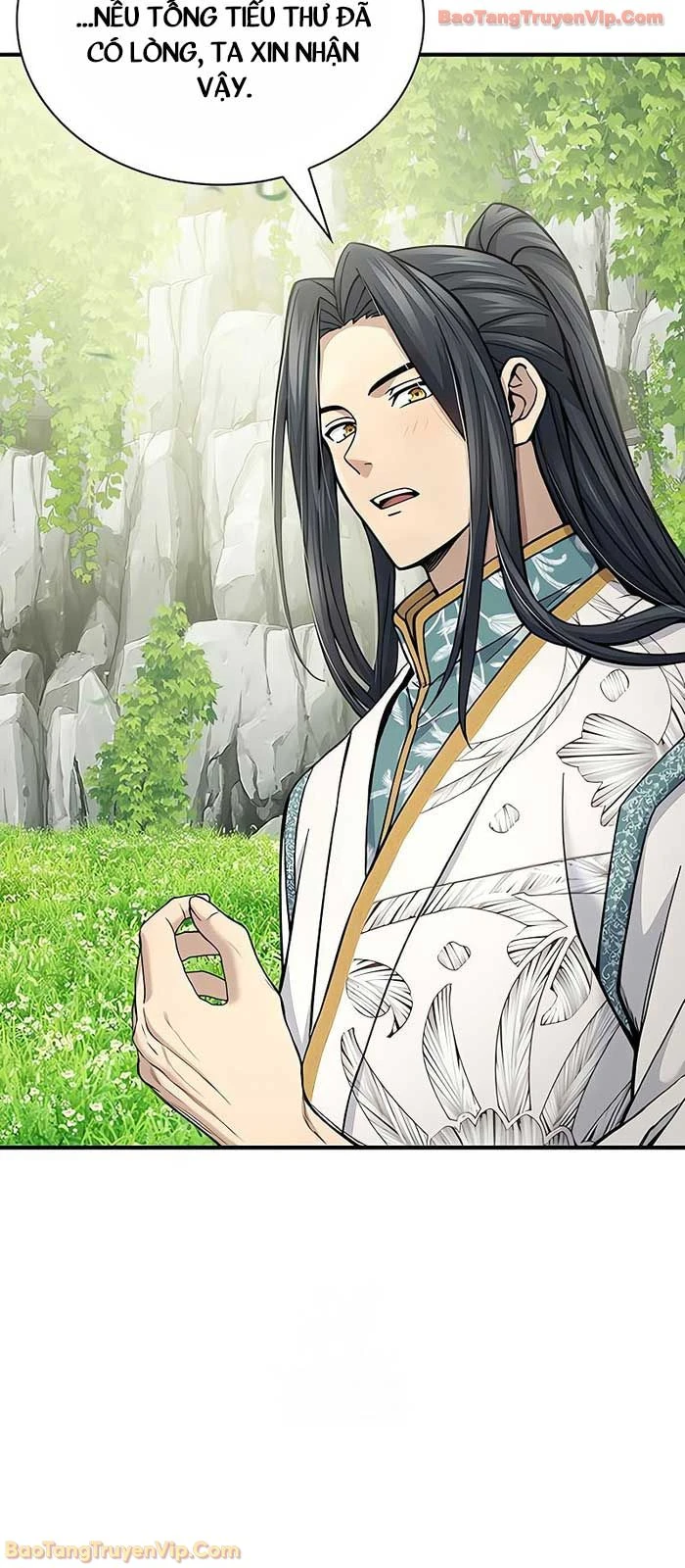Thiên Trung Long Môn Chapter 28 - 60