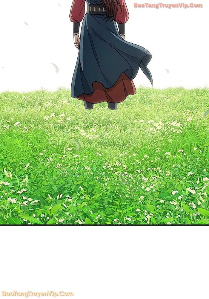 Thiên Trung Long Môn Chapter 28 - 62