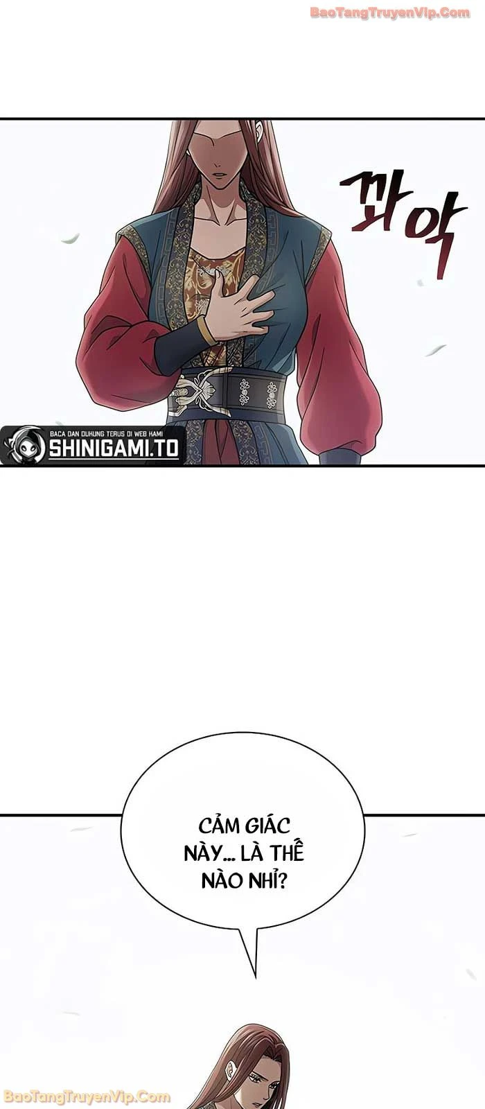 Thiên Trung Long Môn Chapter 28 - 63