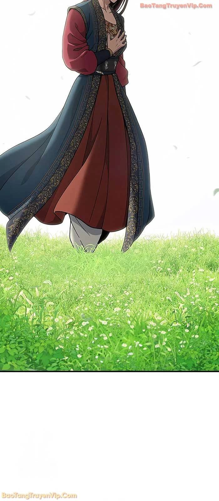 Thiên Trung Long Môn Chapter 28 - 64