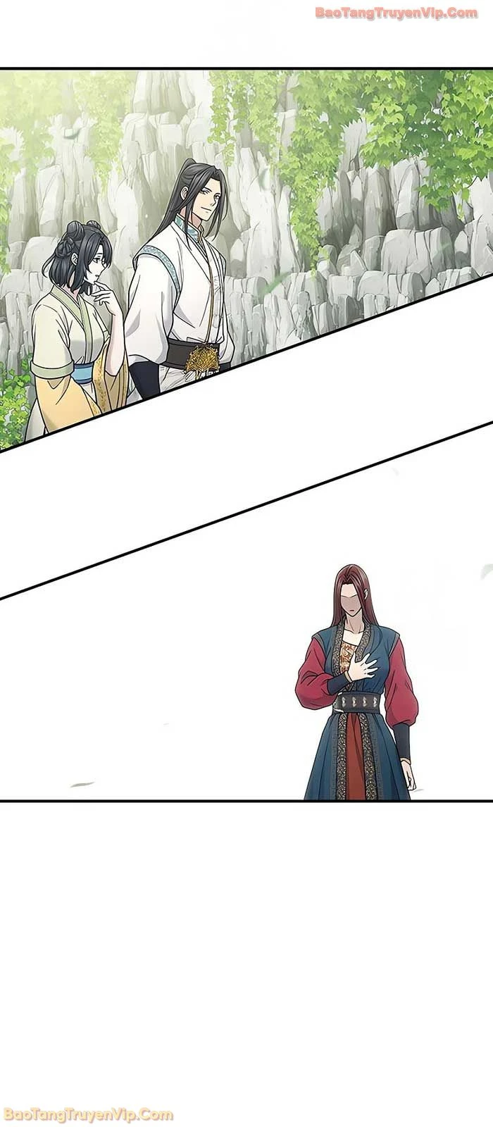 Thiên Trung Long Môn Chapter 28 - 65