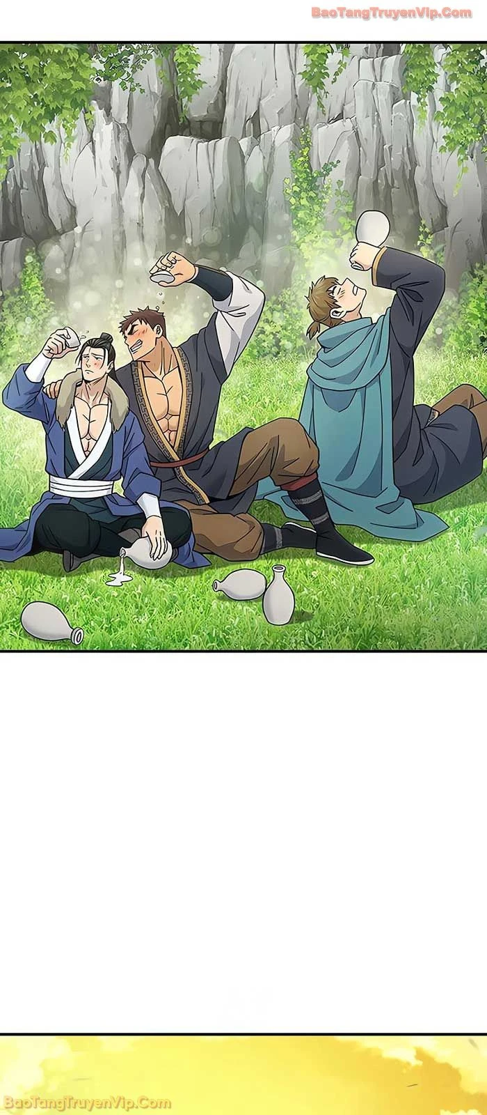 Thiên Trung Long Môn Chapter 28 - 66