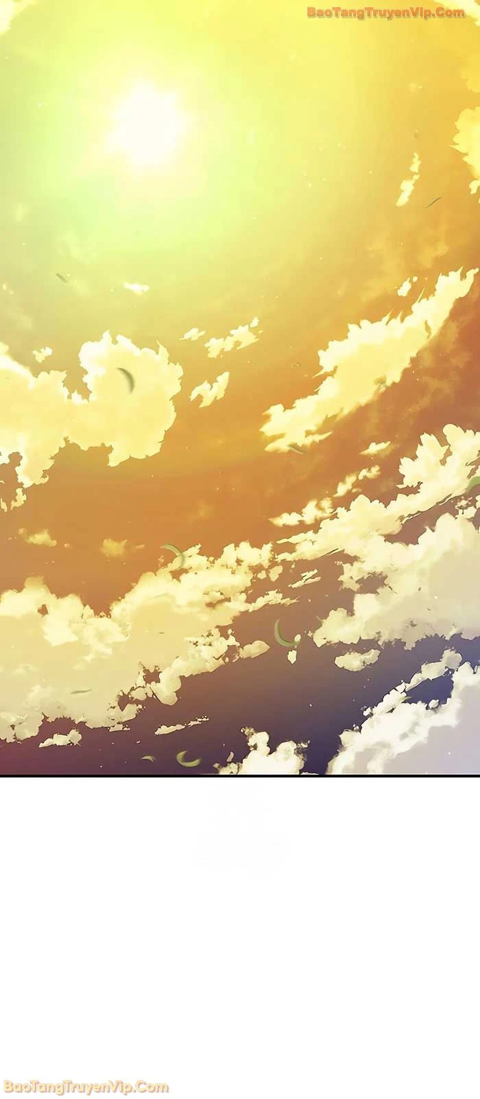 Thiên Trung Long Môn Chapter 28 - 67