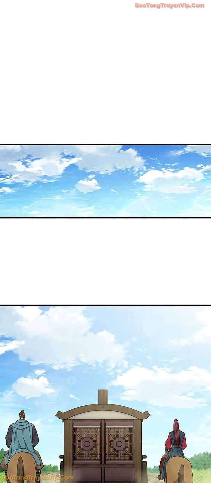 Thiên Trung Long Môn Chapter 28 - 68