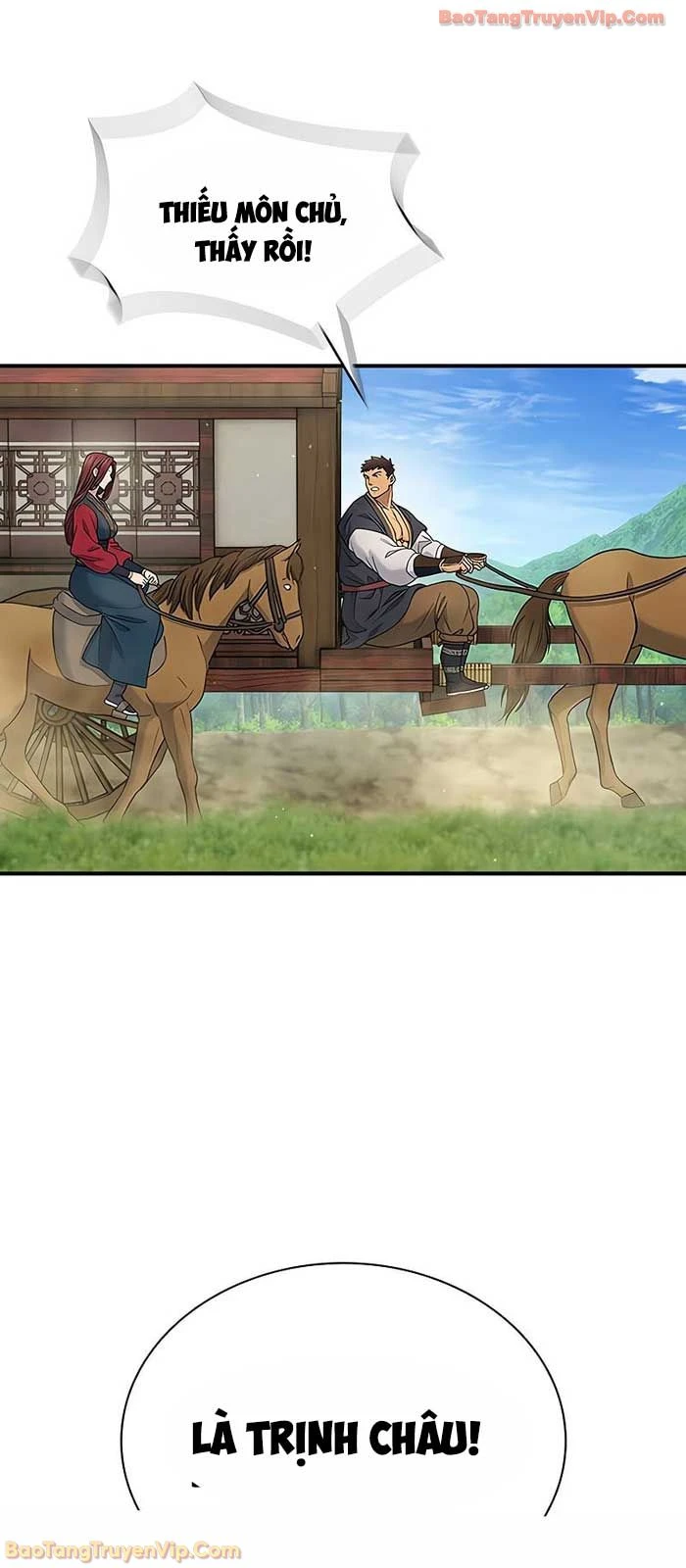 Thiên Trung Long Môn Chapter 28 - 70