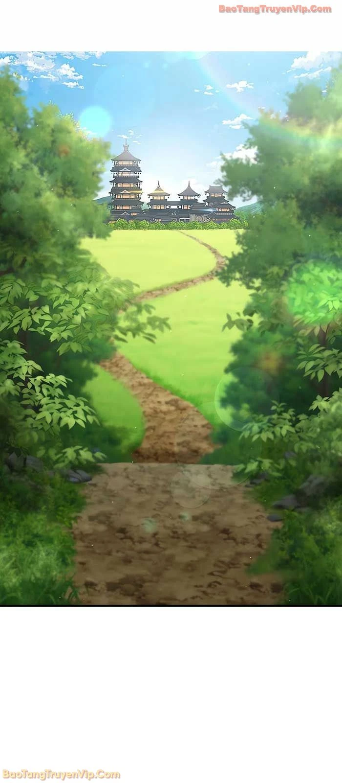 Thiên Trung Long Môn Chapter 28 - 71