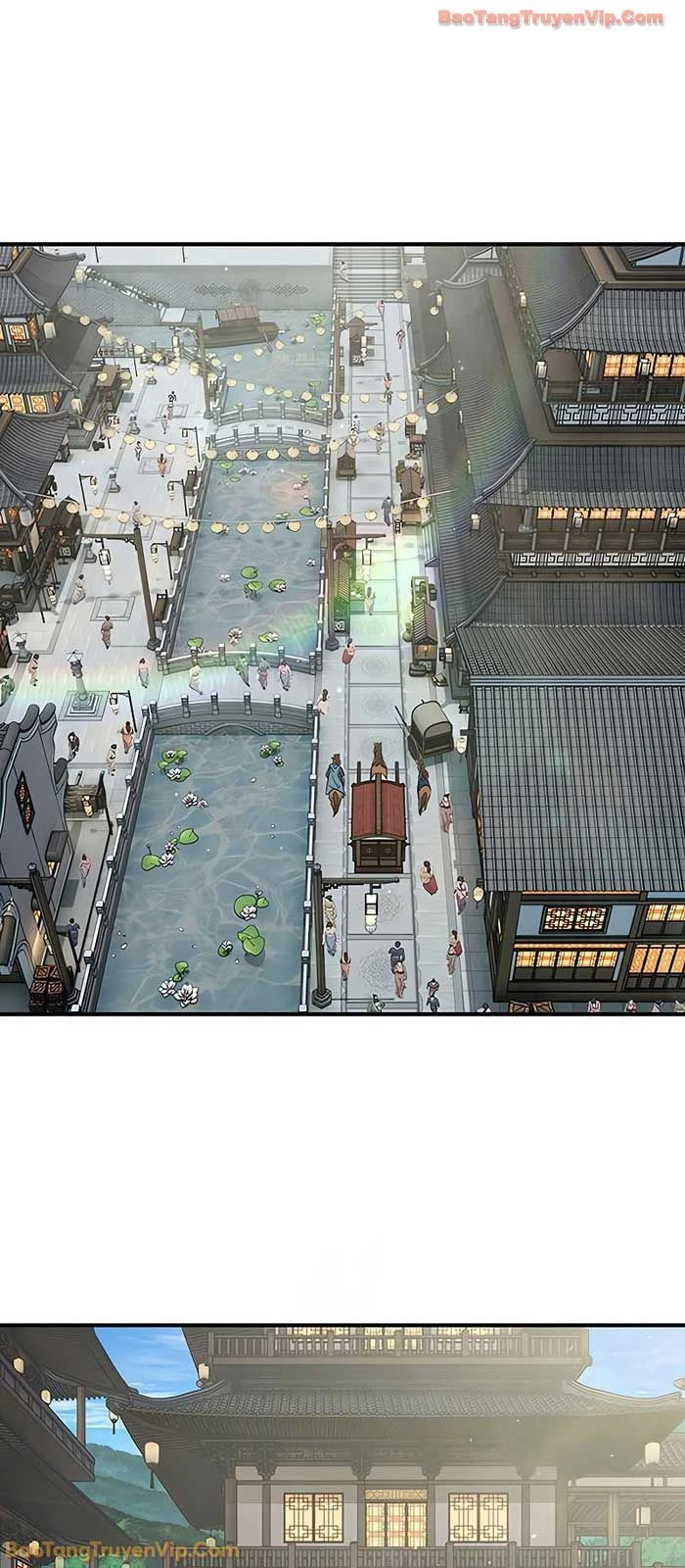 Thiên Trung Long Môn Chapter 28 - 72